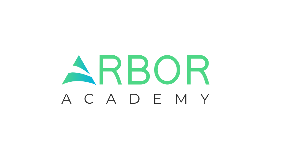 Arbor Accedmy